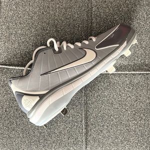 Air Huarache 2K4 Low size 9